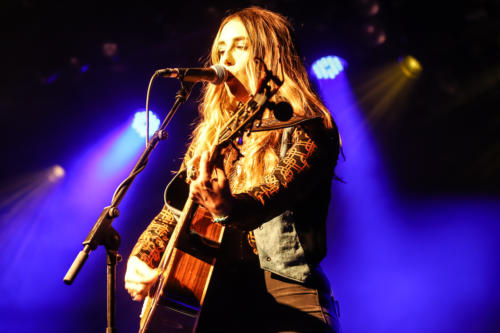 20190903 EricPaslay 0279