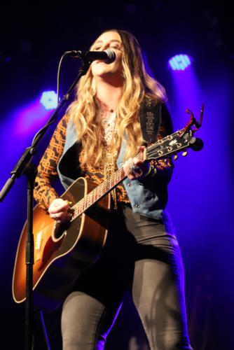 20190903 EricPaslay 0280