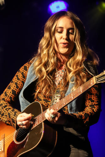 20190903 EricPaslay 0281