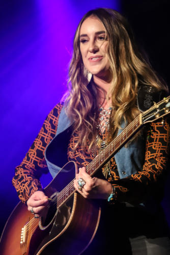 20190903 EricPaslay 0282