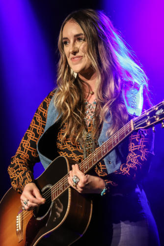 20190903 EricPaslay 0283