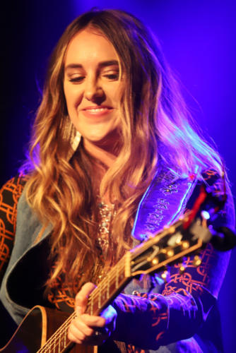 20190903 EricPaslay 0285