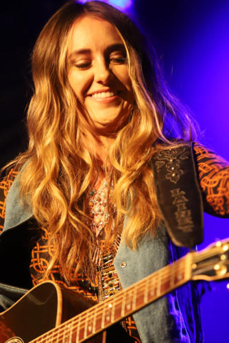 20190903 EricPaslay 0286