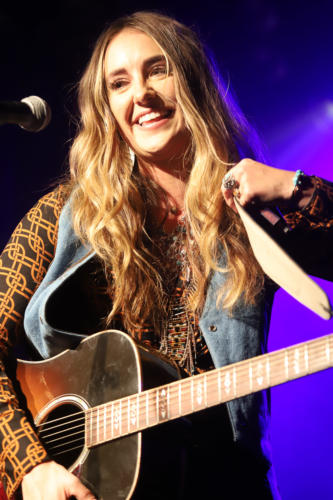 20190903 EricPaslay 0287