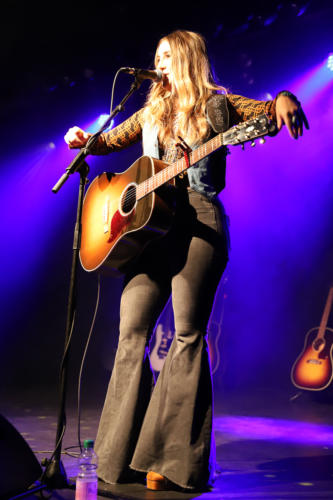 20190903 EricPaslay 0288