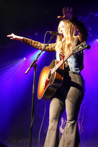 20190903 EricPaslay 0289