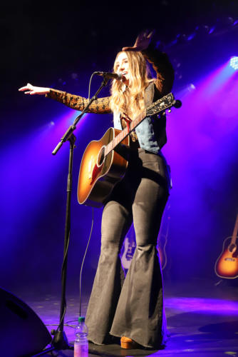 20190903 EricPaslay 0290