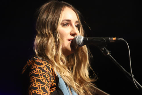 20190903 EricPaslay 0291