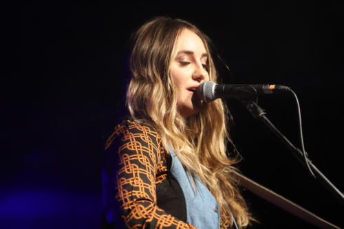 20190903 EricPaslay 0292