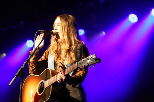 20190903 EricPaslay 0293