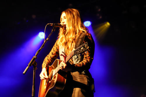 20190903 EricPaslay 0294