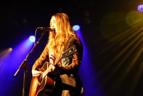 20190903 EricPaslay 0295