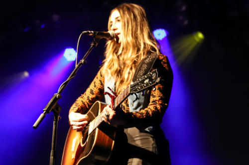 20190903 EricPaslay 0296