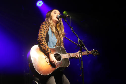 20190903 EricPaslay 0297