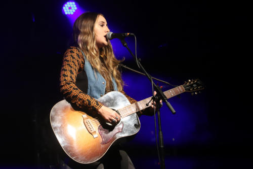 20190903 EricPaslay 0298