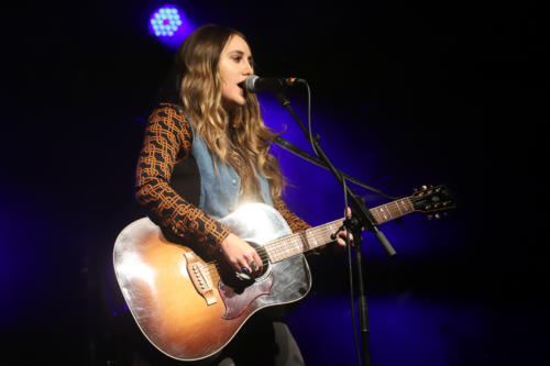 20190903 EricPaslay 0299