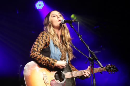 20190903 EricPaslay 0300