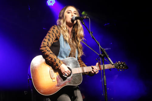 20190903 EricPaslay 0301