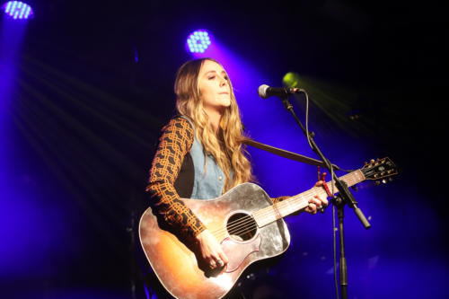 20190903 EricPaslay 0302