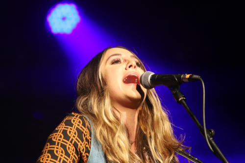 20190903 EricPaslay 0303