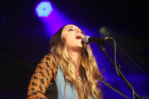 20190903 EricPaslay 0304