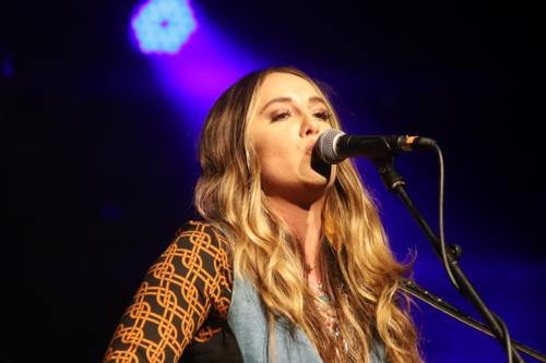 20190903 EricPaslay 0305