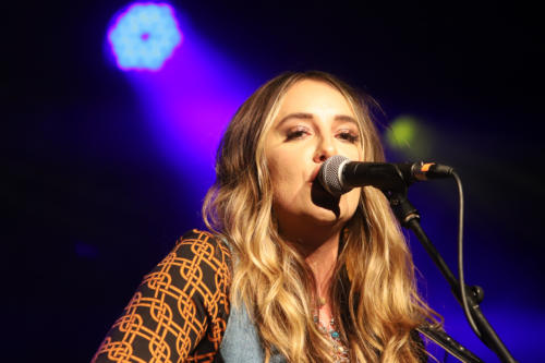 20190903 EricPaslay 0306