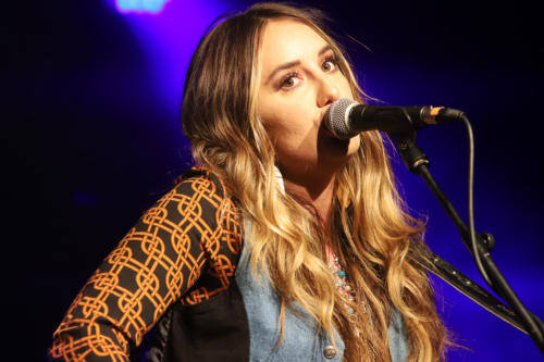 20190903 EricPaslay 0307