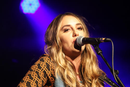 20190903 EricPaslay 0308