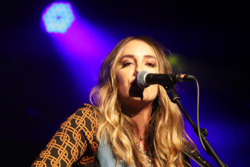 20190903 EricPaslay 0309