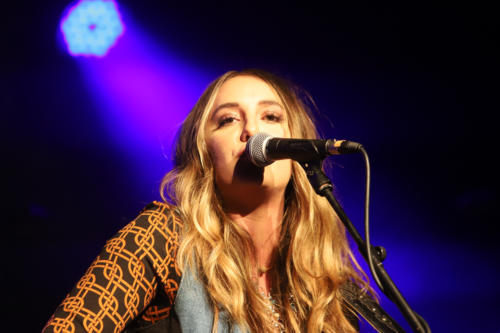 20190903 EricPaslay 0310