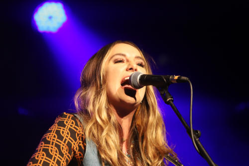 20190903 EricPaslay 0311