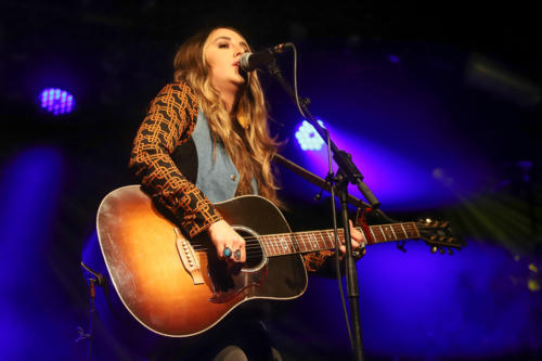 20190903 EricPaslay 0312