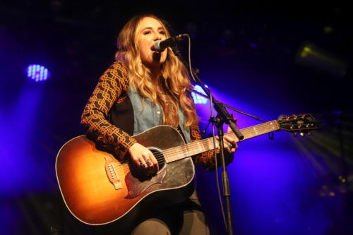 20190903 EricPaslay 0313