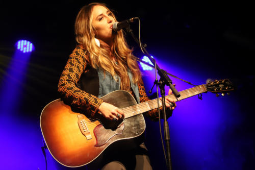 20190903 EricPaslay 0314