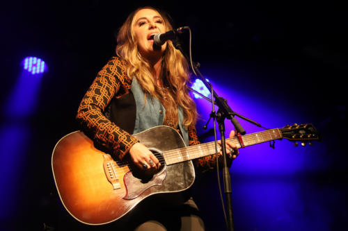 20190903 EricPaslay 0315