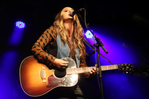 20190903 EricPaslay 0316