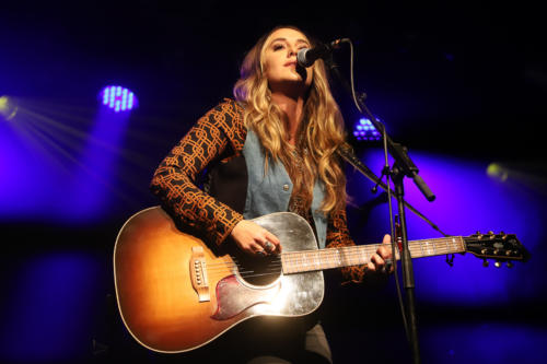 20190903 EricPaslay 0317