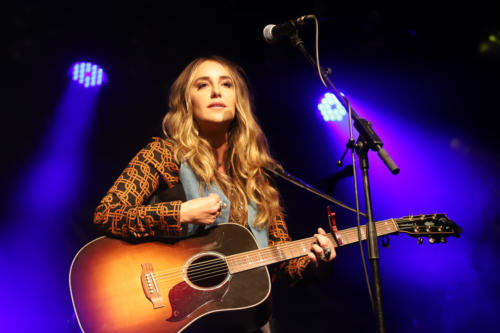 20190903 EricPaslay 0318