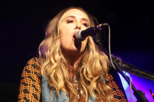 20190903 EricPaslay 0319