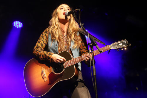 20190903 EricPaslay 0320