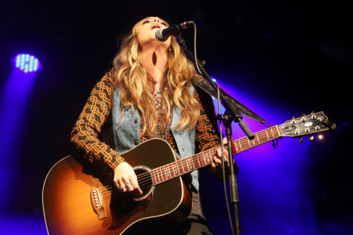 20190903 EricPaslay 0321