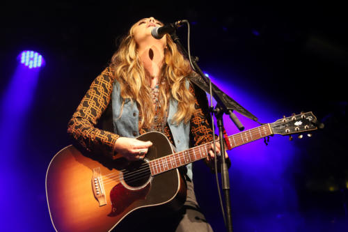 20190903 EricPaslay 0322