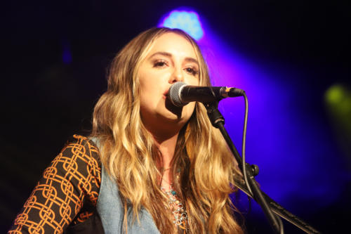 20190903 EricPaslay 0324