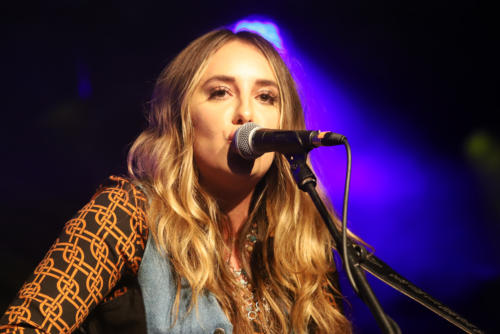 20190903 EricPaslay 0325