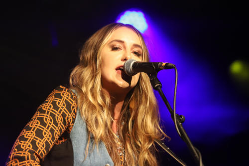 20190903 EricPaslay 0326