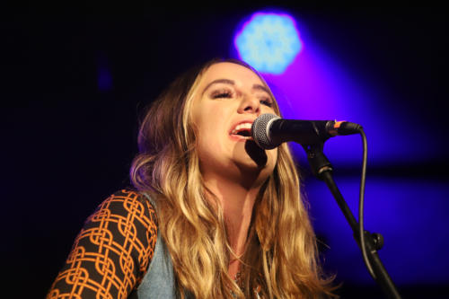 20190903 EricPaslay 0327