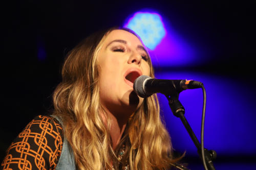 20190903 EricPaslay 0328