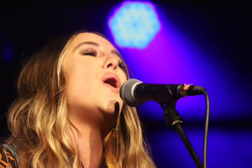 20190903 EricPaslay 0329