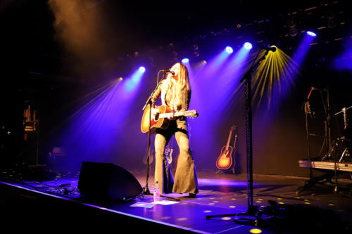 20190903 EricPaslay 0330